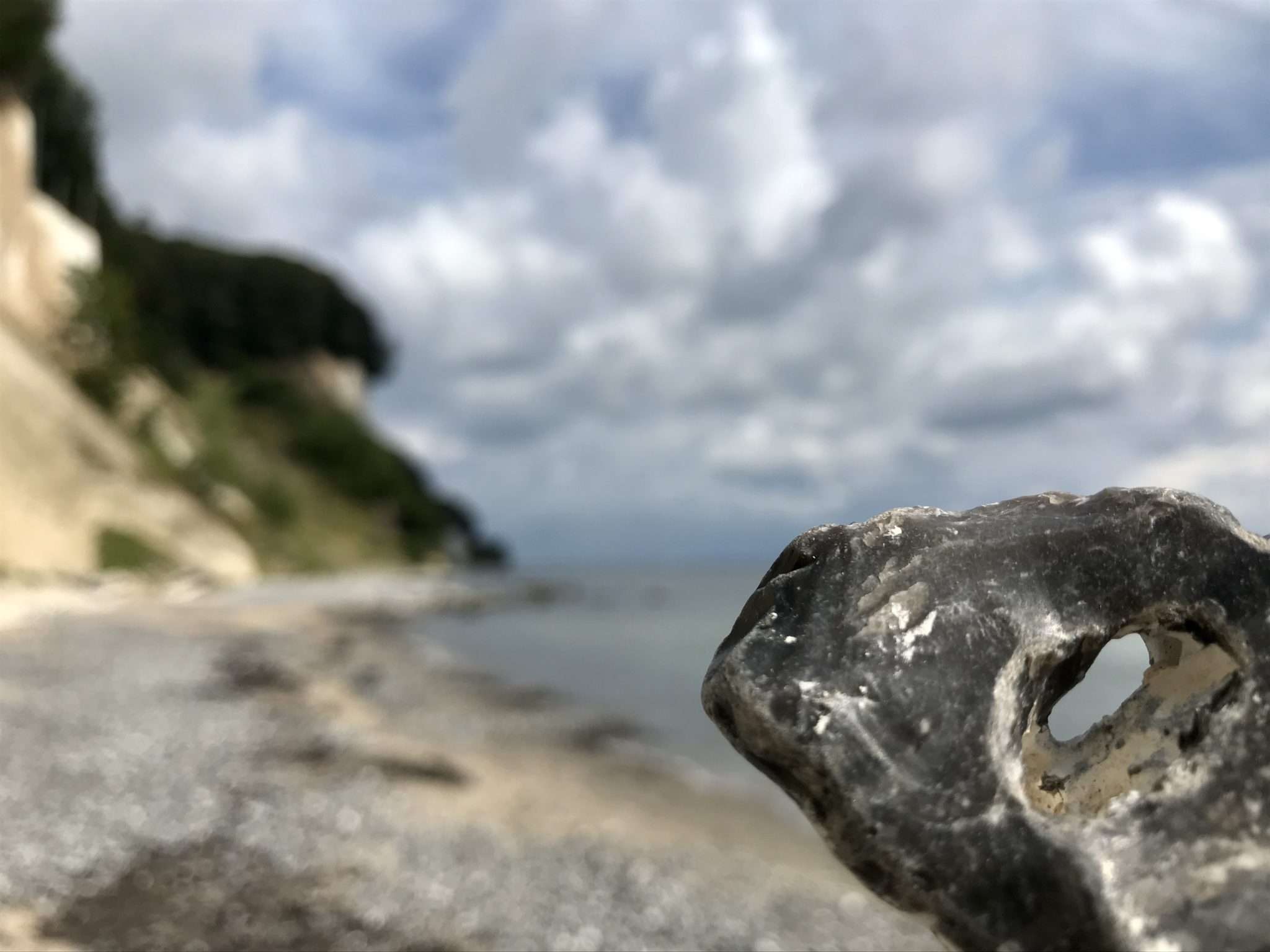 RÜGEN KARTE ️ so findest du alles auf der Insel!